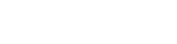 Ampla Engenharia