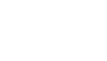 Ampla Engenharia