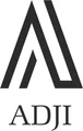 ADJI