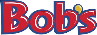 Bob's