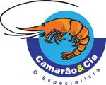Camarão & Cia