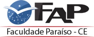Faculdade Paraíso