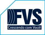 Faculdade Vale do Salgado