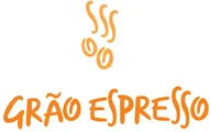 Grão Espresso