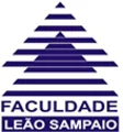 Faculdade Leão Sampaio
