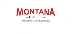 Montana Grill
