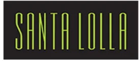 Santa Lolla