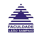 Faculdade Leao Sampaio